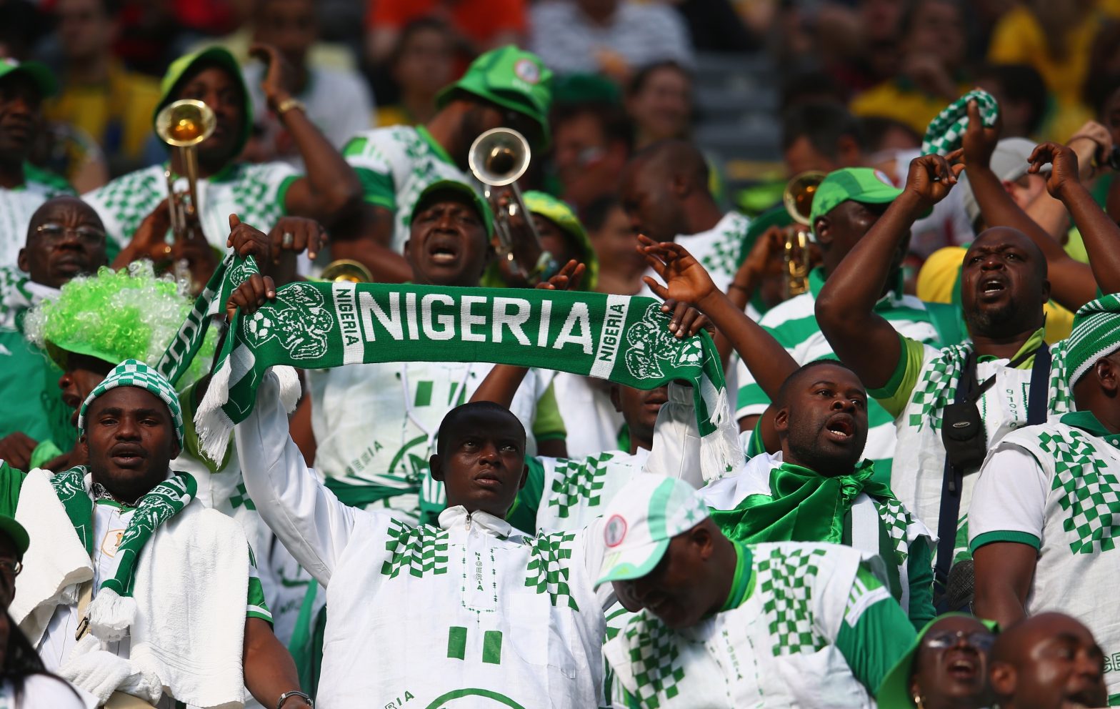 Bet365 prediction Nigeria